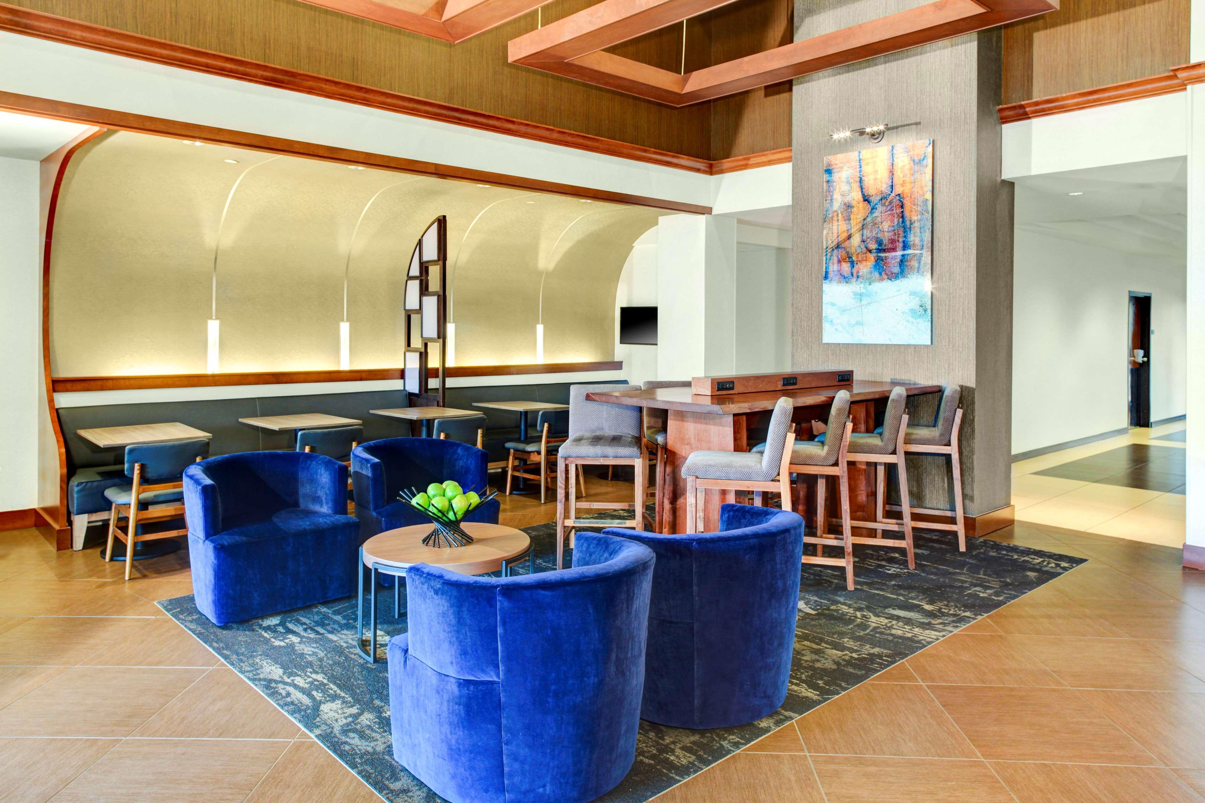 Hyatt Place Pittsburgh Airport - Robinson Mall Robinson Township Exterior foto